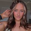 Taylor Walden - @taylorwalden91 - TikTok