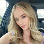 Taylor Walden | Medical Aesthetician - @skincarewithtayy - Instagram
