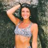 taylorwalden725 - @taylorwalden725 - TikTok