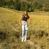 Taylor_Walker0 - @taylor_walker0 - TikTok