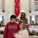 Taylor Walker - Facebook