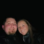 Taylor Walker - Facebook