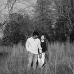 Taylor Walker - Facebook