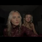 Taylor Walker - Facebook