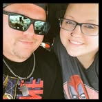 Taylor Walker - Facebook