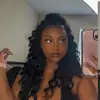 Taylor Walker - @taylorwalker452 - TikTok