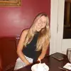 taylor walker - @taylorwalkerr - TikTok