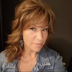 Taylor Walker - Facebook