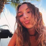 Taylor Walker - @taylaa79 - Instagram