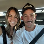 Taylor Walker - @texwalka13 - Instagram