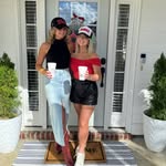 Taylor Walker - @_taylorwalker_ - Instagram