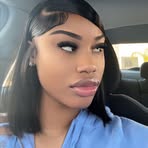 Taylor Walker - Facebook