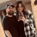 Taylor Walker - Facebook