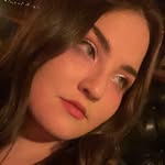 Taylor Walker - @taylor_m_walker - Instagram