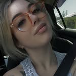 Taylor Walker - @kamado_bloom - Instagram