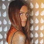 Taylor Walker - @taylor_walkerr_ - Instagram