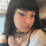 ♡Taylor Walker♡ - @taylor.s.walker - Instagram