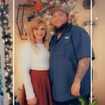 Taylor Walker - Facebook