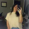 Taylor Walker - @_taylorrw - TikTok