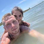 Taylor Walker - Facebook