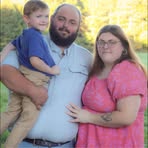 Taylor Walker - Facebook