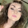 Taylor Walker - @taylorwalker0901 - TikTok