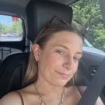 Taylor Walker - @taylorrr__walkerrr - Instagram