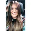 Taylor Walker - @taylorwalkerr4 - TikTok
