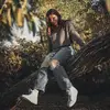 Taylor Walker - @9191nightshadow - TikTok