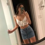 Taylor Walker - @taylorwalker09 - Instagram