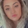 Taylor Walker - @t.walkkkkk - TikTok