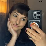 Taylor Walker - @piercedbytaylor - Instagram