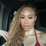 Taylor Walker - @seemoretay - Instagram