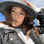 Taylor Walker - @taywal - Instagram