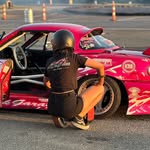 Taylor Walker - @taylorwalkerdrifts - Instagram