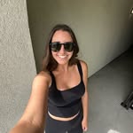 Taylor Walker | Digital Marketing | Passive Income - @itstaywalker - Instagram