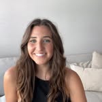 Taylor Walker | Digital Marketing & Passive Income - @__taylorwalker - Instagram