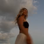 Taylor Walker | Functional Wellness - @taylorwalkerfdn - Instagram