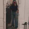 Taylor Walker - @taylorwalker51 - TikTok