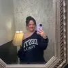 taylor walker - @tmw2005 - TikTok