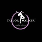 Taylor Walker Academy Of Dance - @taylorwalkeracademyofdance - Instagram