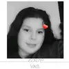 Taylor walker - @tay_tay_0804 - TikTok