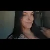 Taylor Walker - @taylorwalker36 - TikTok