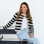 Taylor Walker, Columbus, OH REALTOR® - @taylorwalkerhomes - Instagram
