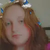 Taylor walker - @taylor.walker52 - TikTok
