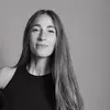 Taylor Walker - @etaylorwalker - TikTok