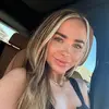 Taylor Walker - @taylorwalker46 - TikTok