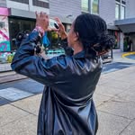 Taylor Walker-Smith, DMD - @taylorgangsmith - Instagram