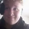 Taylors walker09 - @taylorwalker58002 - TikTok