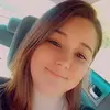 taylorwalker17 - @taylorwalker17 - TikTok